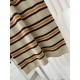 2024SS One Piece MIU MIU Latest and fashionable 2024SS One Piece MIU MIU Latest and fashionable