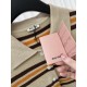 2024SS One Piece MIU MIU Latest and fashionable 2024SS One Piece MIU MIU Latest and fashionable