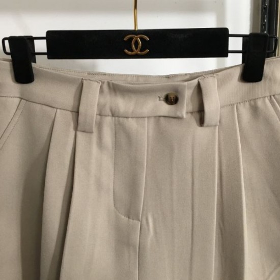 2024SS Skirt MIU MIU New product ☆ Almost sold out 2024SS Skirt MIU MIU New product ☆ Almost sold out