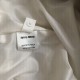 2024SS Skirt MIU MIU New product ☆ Almost sold out 2024SS Skirt MIU MIU New product ☆ Almost sold out