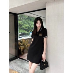 2024SS One Piece MIU MIU Limited Quantity VIP Price