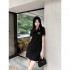 2024SS One Piece MIU MIU Limited Quantity VIP Price