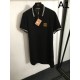 2024SS One Piece MIU MIU Limited Quantity VIP Price 2024SS One Piece MIU MIU Limited Quantity VIP Price