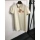 2024SS One Piece MIU MIU Limited Quantity VIP Price 2024SS One Piece MIU MIU Limited Quantity VIP Price