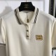 2024SS One Piece MIU MIU Limited Quantity VIP Price 2024SS One Piece MIU MIU Limited Quantity VIP Price