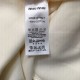 2024SS One Piece MIU MIU Limited Quantity VIP Price 2024SS One Piece MIU MIU Limited Quantity VIP Price