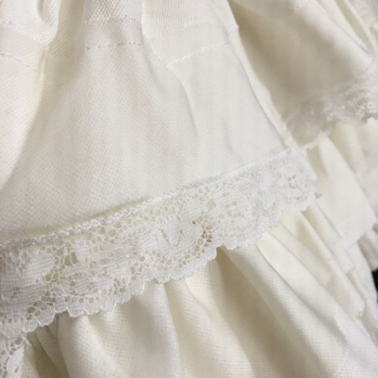 2024SS Skirt MIU MIU Neat feeling 2024SS Skirt MIU MIU Neat feeling