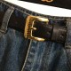 2024SS Denim Skirt MIU MIU Satisfied summer new item 2024SS Denim Skirt MIU MIU Satisfied summer new item