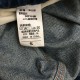 2024SS Denim Skirt MIU MIU Satisfied summer new item 2024SS Denim Skirt MIU MIU Satisfied summer new item