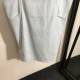 2024SS Cowboy Strap Skirt MIU MIU Latest summer item 2024SS Cowboy Strap Skirt MIU MIU Latest summer item