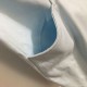 2024SS Cowboy Strap Skirt MIU MIU Latest summer item 2024SS Cowboy Strap Skirt MIU MIU Latest summer item