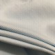 2024SS Cowboy Strap Skirt MIU MIU Latest summer item 2024SS Cowboy Strap Skirt MIU MIU Latest summer item