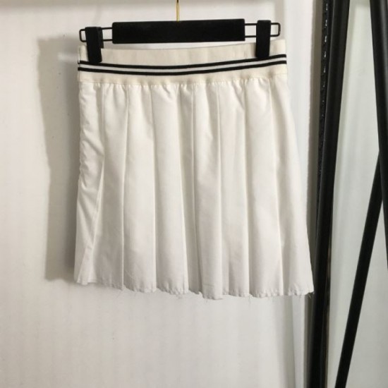 2024SS Top and Bottom Set MIU MIU Spring/Summer Season Starts 2024SS Top and Bottom Set MIU MIU Spring/Summer Season Starts