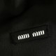 2024SS Skirt MIU MIU Unprecedented at VIP Sale 2024SS Skirt MIU MIU Unprecedented at VIP Sale