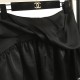 2024SS Skirt MIU MIU Unprecedented at VIP Sale 2024SS Skirt MIU MIU Unprecedented at VIP Sale