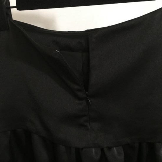 2024SS Skirt MIU MIU Unprecedented at VIP Sale 2024SS Skirt MIU MIU Unprecedented at VIP Sale