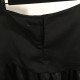 2024SS Skirt MIU MIU Unprecedented at VIP Sale 2024SS Skirt MIU MIU Unprecedented at VIP Sale