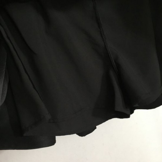 2024SS Skirt MIU MIU Unprecedented at VIP Sale 2024SS Skirt MIU MIU Unprecedented at VIP Sale