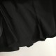 2024SS Skirt MIU MIU Unprecedented at VIP Sale 2024SS Skirt MIU MIU Unprecedented at VIP Sale