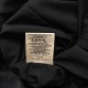 2024SS Skirt MIU MIU Unprecedented at VIP Sale 2024SS Skirt MIU MIU Unprecedented at VIP Sale