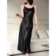 2024SS One Piece MIU MIU Latest Hot Topic 2024SS One Piece MIU MIU Latest Hot Topic