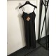 2024SS One Piece MIU MIU Latest Hot Topic 2024SS One Piece MIU MIU Latest Hot Topic