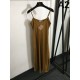 2024SS One Piece MIU MIU Latest Hot Topic 2024SS One Piece MIU MIU Latest Hot Topic
