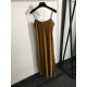 2024SS One Piece MIU MIU Latest Hot Topic 2024SS One Piece MIU MIU Latest Hot Topic