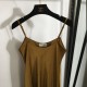 2024SS One Piece MIU MIU Latest Hot Topic 2024SS One Piece MIU MIU Latest Hot Topic