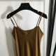 2024SS One Piece MIU MIU Latest Hot Topic 2024SS One Piece MIU MIU Latest Hot Topic