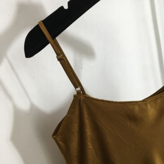 2024SS One Piece MIU MIU Latest Hot Topic 2024SS One Piece MIU MIU Latest Hot Topic