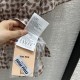 2024SS Top and Bottom Set MIU MIU Bestseller 2024SS Top and Bottom Set MIU MIU Bestseller
