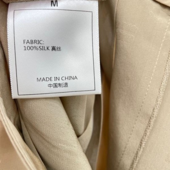 2024SS Skirt MIU MIU Miu Miu Favorite Design 2024SS Skirt MIU MIU Miu Miu Favorite Design