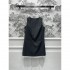 2024SS One Piece MIU MIU Very easy to incorporate