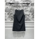 2024SS One Piece MIU MIU Very easy to incorporate 2024SS One Piece MIU MIU Very easy to incorporate