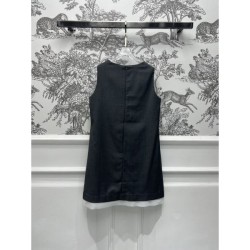 2024SS One Piece MIU MIU Very easy to incorporate