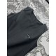 2024SS One Piece MIU MIU Very easy to incorporate 2024SS One Piece MIU MIU Very easy to incorporate