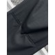 2024SS One Piece MIU MIU Very easy to incorporate 2024SS One Piece MIU MIU Very easy to incorporate