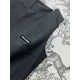 2024SS One Piece MIU MIU Very easy to incorporate 2024SS One Piece MIU MIU Very easy to incorporate