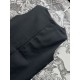 2024SS One Piece MIU MIU Very easy to incorporate 2024SS One Piece MIU MIU Very easy to incorporate