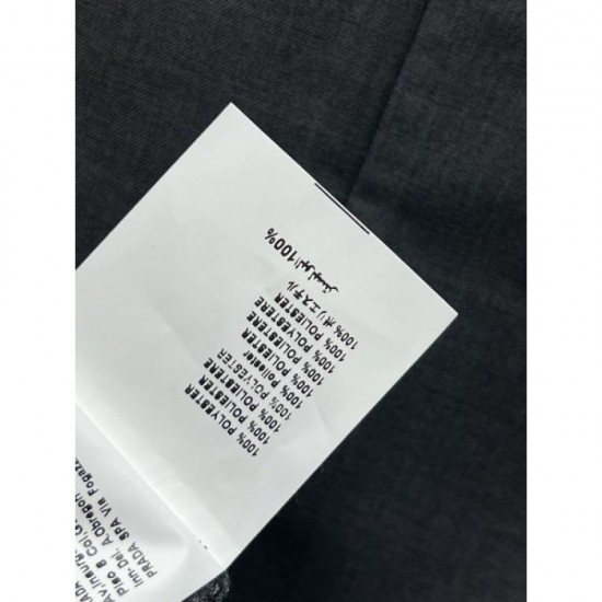2024SS One Piece MIU MIU Very easy to incorporate 2024SS One Piece MIU MIU Very easy to incorporate