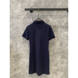 2024SS One Piece MIU MIU Small quantity in stock ☆ Limited model