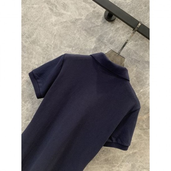 2024SS One Piece MIU MIU Small quantity in stock ☆ Limited model 2024SS One Piece MIU MIU Small quantity in stock ☆ Limited model