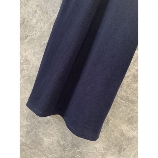 2024SS One Piece MIU MIU Small quantity in stock ☆ Limited model 2024SS One Piece MIU MIU Small quantity in stock ☆ Limited model