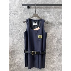 2024SS One Piece MIU MIU Favorite Style