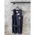 2024SS One Piece MIU MIU Favorite Style