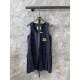 2024SS One Piece MIU MIU Favorite Style 2024SS One Piece MIU MIU Favorite Style