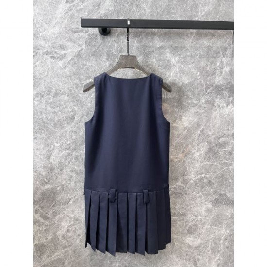2024SS One Piece MIU MIU Favorite Style 2024SS One Piece MIU MIU Favorite Style