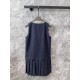 2024SS One Piece MIU MIU Favorite Style 2024SS One Piece MIU MIU Favorite Style