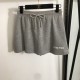 MIU MIU Top and bottom set 2024FW pre-order item MIU MIU Top and bottom set 2024FW pre-order item